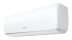 Сплит-система Hisense AS-24UW4RBBTV03G/AS-24UW4RBBTV03W Expert Pro DC Inverter Wi-Fi