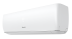 Сплит-система Hisense AS-24UW4RBBTV03G/AS-24UW4RBBTV03W Expert Pro DC Inverter Wi-Fi