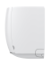 Сплит-система Hisense AS-24UW4RBBTV03G/AS-24UW4RBBTV03W Expert Pro DC Inverter Wi-Fi