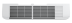 Сплит-система Hisense AS-24UW4RBBTV03G/AS-24UW4RBBTV03W Expert Pro DC Inverter Wi-Fi
