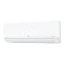 Сплит-система Electrolux EACS/I-12HFW/N8 Fusion Wave Super DC Inverter