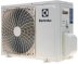 Сплит-система Electrolux EACS/I-12HFW/N8 Fusion Wave Super DC Inverter