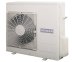 Сплит-система Hitachi RAK-60RPE/RAC-60NPE