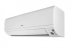 Сплит-система Hitachi RAK-60RPE/RAC-60NPE