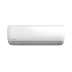Сплит система Systemair Sysplit Wall Smart 09 V2 EVO HP Q
