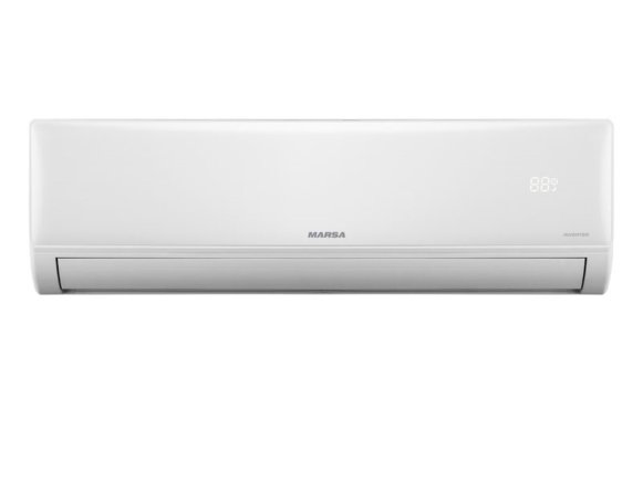 Сплит система Marsa RK-09MTI