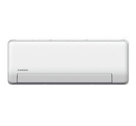 Сплит-система Kentatsu KSGPA70HZRN1/KSRPA70HZRN1 Sempai