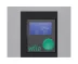 Поверхностный насос Wilo HiMulti 5-45 WRU003