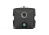 Поверхностный насос Wilo HiMulti 5-45 WRU003