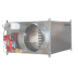 Теплогенератор газовый Master GREEN 470 SG