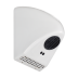 Сушилка для рук NeoClima NHD-850