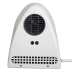 Сушилка для рук NeoClima NHD-850