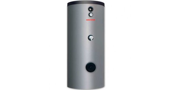 Электрический бойлер Sunsystem SEL 200