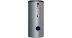 Электрический бойлер Sunsystem SEL 200