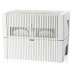 Климатический комплекс Venta LW45