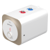 Накопительный электрический водонагреватель Thermex Yona 7 U