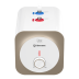 Накопительный электрический водонагреватель Thermex Yona 7 U