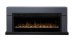 Каминокомплект Dimplex Lindos с очагом Prism 50