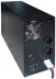 Источник бесперебойного питания RUCELF UPI-400-12-EL