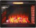 Очаг Interflame Antares 31 LED FX QZ