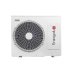 Сплит-система Energolux SAS30B3-A/SAU30B3-A Basel