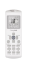 Сплит-система Energolux SAS30B3-A/SAU30B3-A Basel