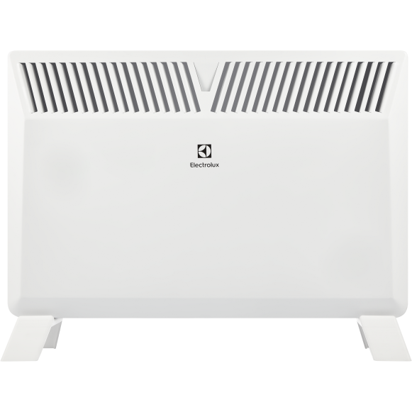 Электрический конвектор Electrolux ECH/A-1000 M