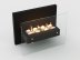 Напольный биокамин Lux Fire Консул 2 800 БКН-К2-800