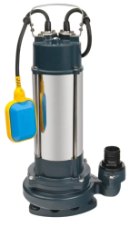 Дренажный насос Unipump FEKAPUMP V750 F