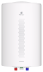 Накопительный водонагреватель Royal Clima RWH-С50-RE Comforte
