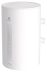 Накопительный водонагреватель Royal Clima RWH-С50-RE Comforte