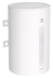 Накопительный водонагреватель Royal Clima RWH-С50-RE Comforte