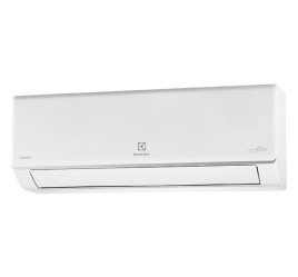 Сплит-система Electrolux EACS/I-24HAV/N8_22Y Avalanche Super DC Inverter
