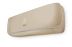 Сплит-система Hisense AS-10UW4RVETG01G(C)/AS-10UW4RVETG01W(C) Champagne Crystal Super DC Inverter Wi-Fi