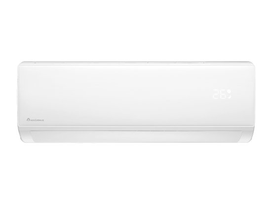 Сплит-система Axioma ASX24H1R/ASB24H1R