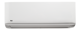 Настенная сплит-система MDV MDSAG-18HRN8/MDOAG-18HN8 Infini On/Off