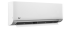 Настенная сплит-система MDV MDSAG-18HRN8/MDOAG-18HN8 Infini On/Off