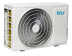 Настенная сплит-система MDV MDSAG-18HRN8/MDOAG-18HN8 Infini On/Off