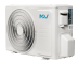 Настенная сплит-система MDV MDSAG-18HRN8/MDOAG-18HN8 Infini On/Off