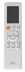 Настенная сплит-система MDV MDSAG-18HRN8/MDOAG-18HN8 Infini On/Off