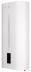 Накопительный водонагреватель Royal Clima RWH-BN100-FS Betta Nova Inox