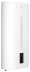 Накопительный водонагреватель Royal Clima RWH-BN100-FS Betta Nova Inox