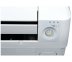 Сплит-система Hitachi RAK-70PPD/RAC-70NPD