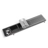 Внутрипольный конвектор Varmann Ntherm N 180.90.2200 RR U EV1