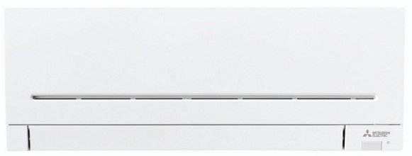 Внутренний блок мульти сплит-системы Mitsubishi Electric MSZ-AP42VGK Standart Inverter