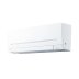 Внутренний блок мульти сплит-системы Mitsubishi Electric MSZ-AP42VGK Standart Inverter