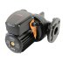 Циркуляционный насос Zota Ring Pro 65-180SF 380V