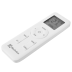 Внутренний блок мульти сплит-системы Electrolux EACS/I-09 HMB FMI/N8_ERP/in Fusion 2.0