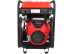 Бензиновый генератор A-iPower A17000TEAX