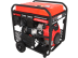 Бензиновый генератор A-iPower A17000TEAX